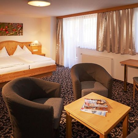 Hotel Wagrainerhof Екстериор снимка