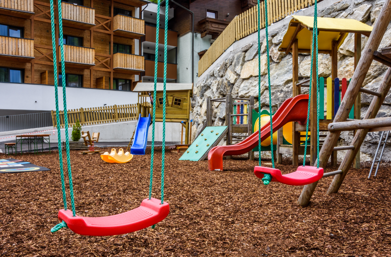 Hotel Wagrainerhof Екстериор снимка